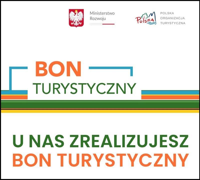 U Dany Διαμέρισμα Białka Tatrzańska Εξωτερικό φωτογραφία